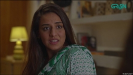 22 Qadam - Episode 25